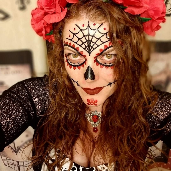 Meet your Posher, Stacey - Picture 5 of 7